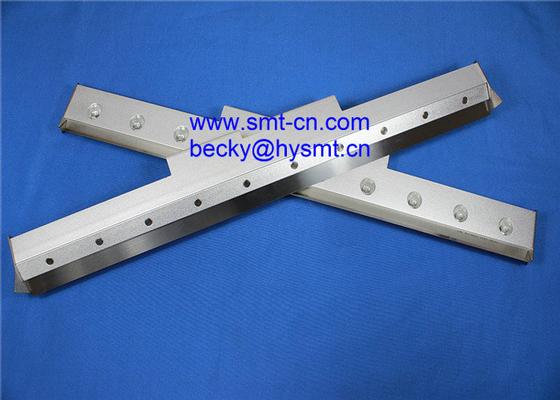  Steel scraper can be made according to specifications GKG 450MM steel scraper
